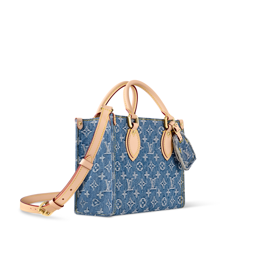 Cabas OnTheGo PM - #7