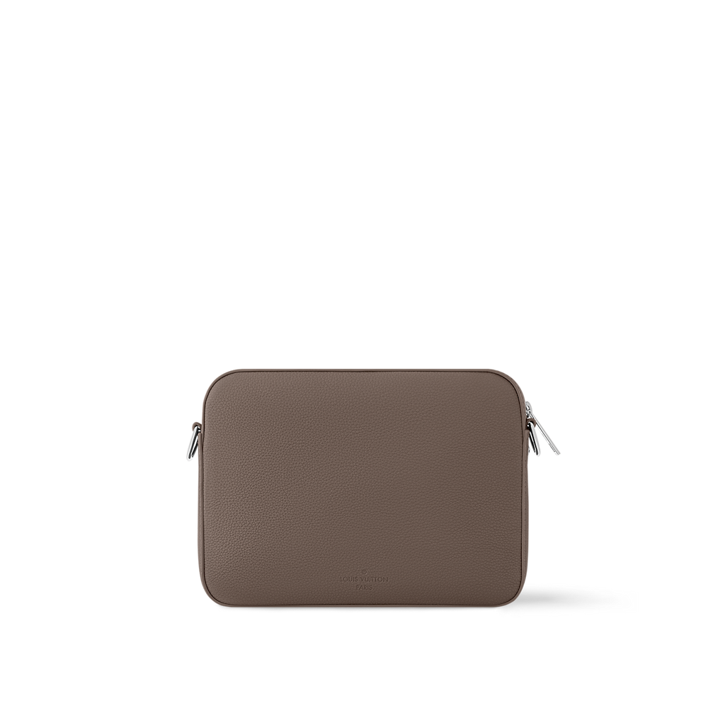 Sac Fastline Messenger - #2