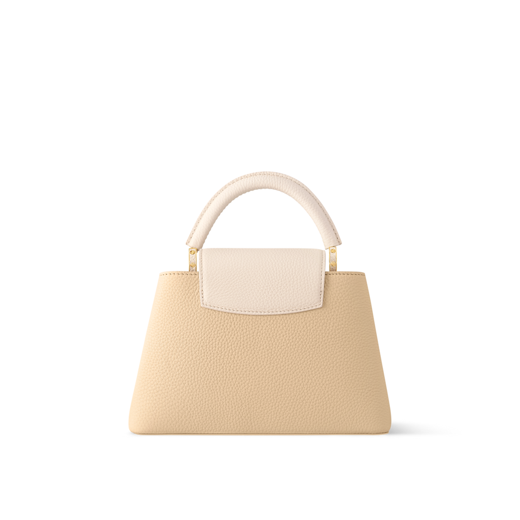 Sac Capucines BB - #6