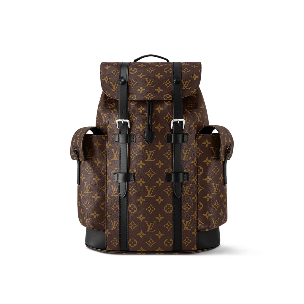 Sac à dos Christopher MM - #7