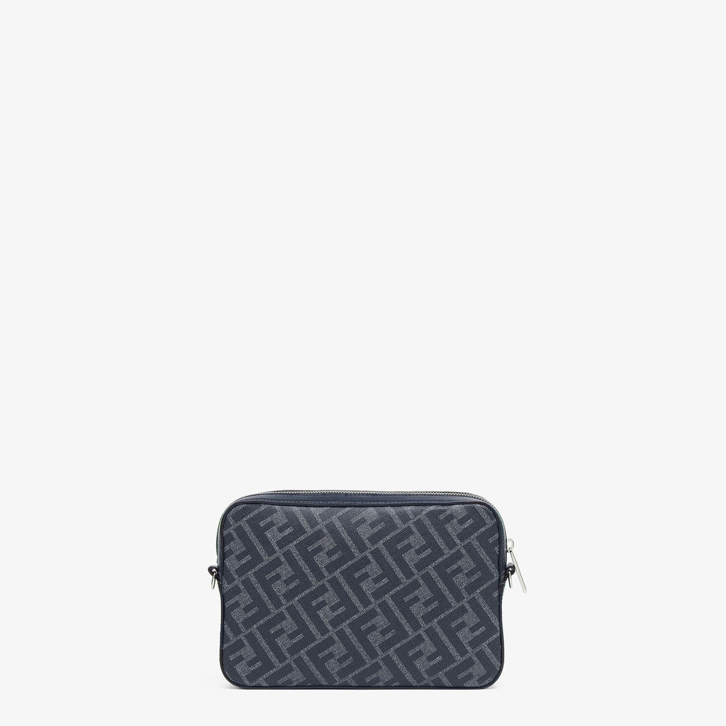 Sac Camera Fendi Diagonal - #2