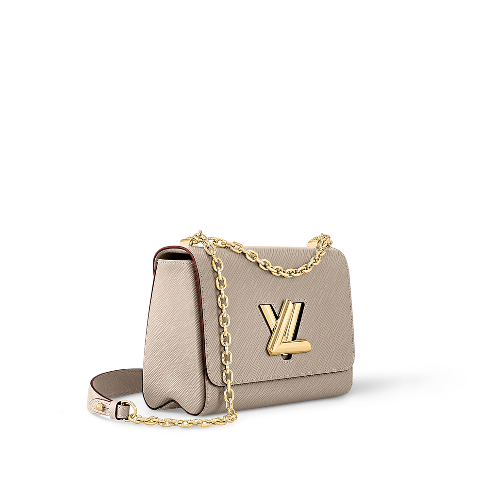 Sac Twist MM - #2