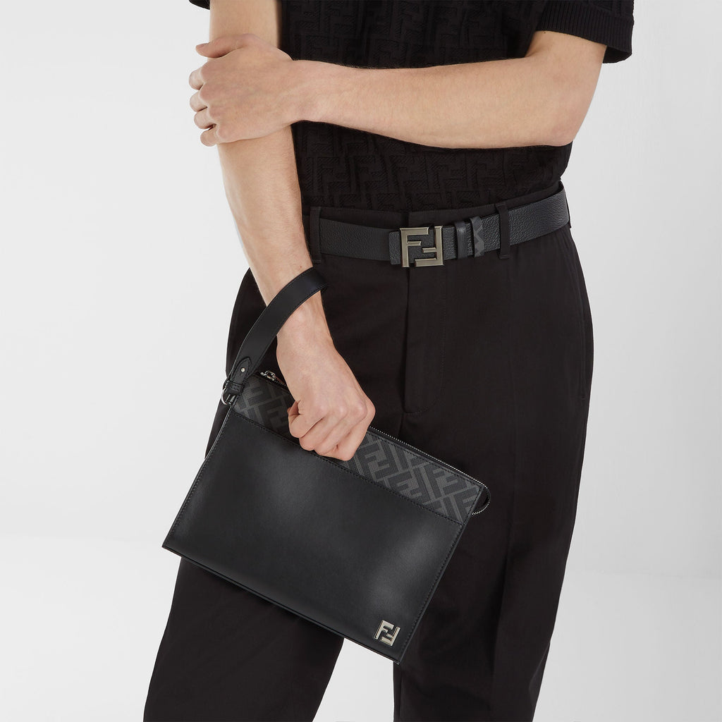 Pochette Squared FF - #2