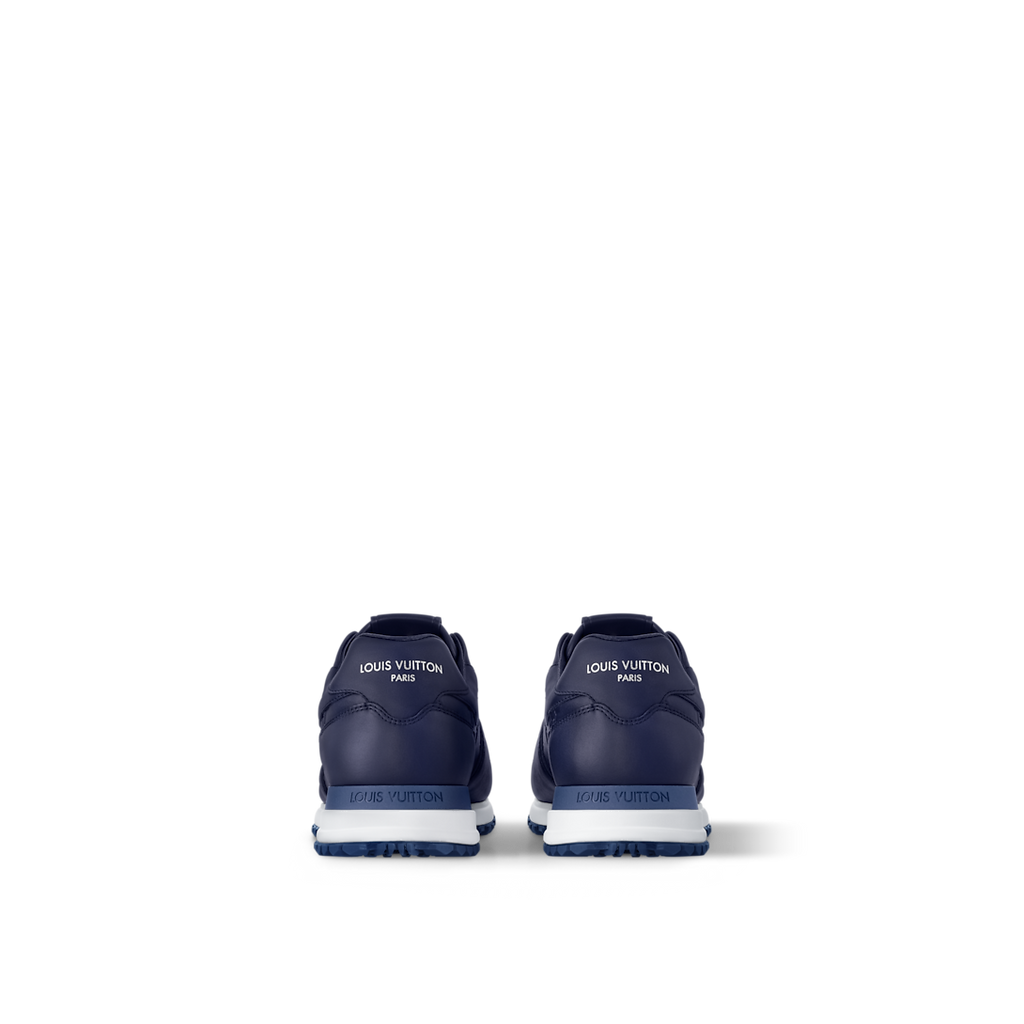 Sneaker Run Away - #14