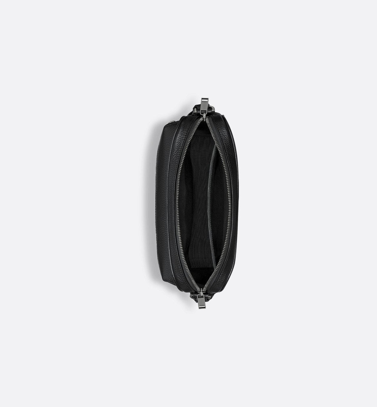 Sac Messenger zippé Rider 2.0 - #3