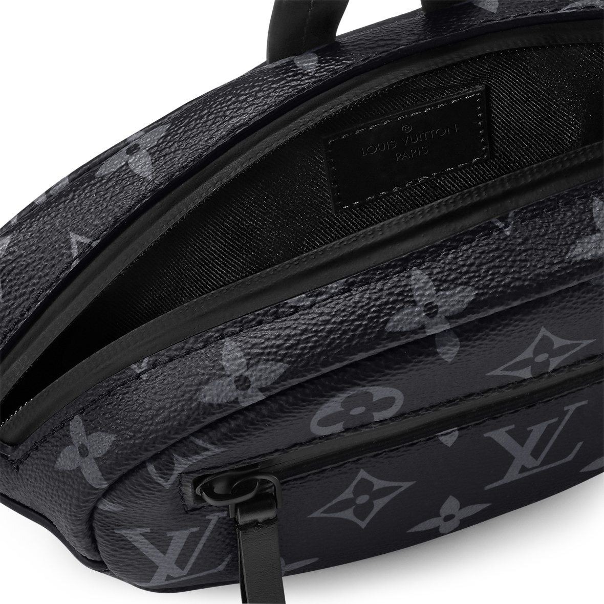 Sac ceinture Catch