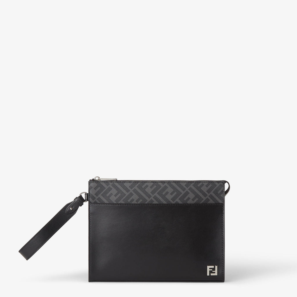 Pochette Squared FF - #2