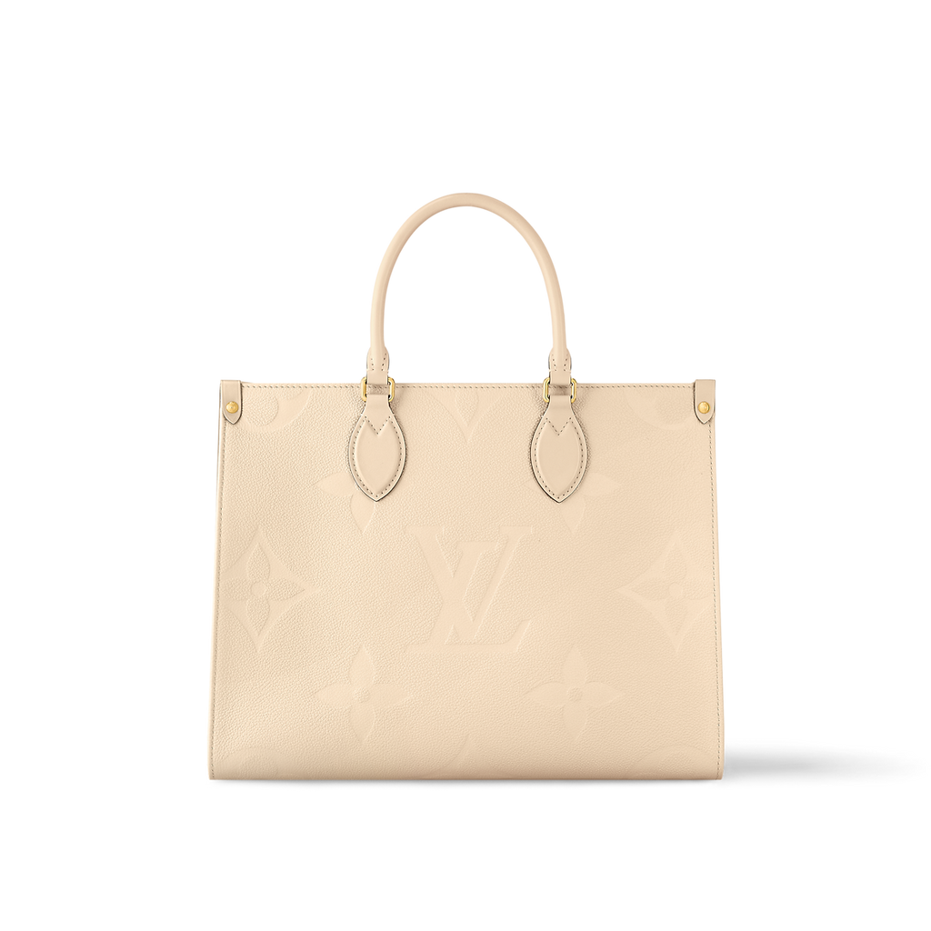 Cabas OnTheGo MM - #7