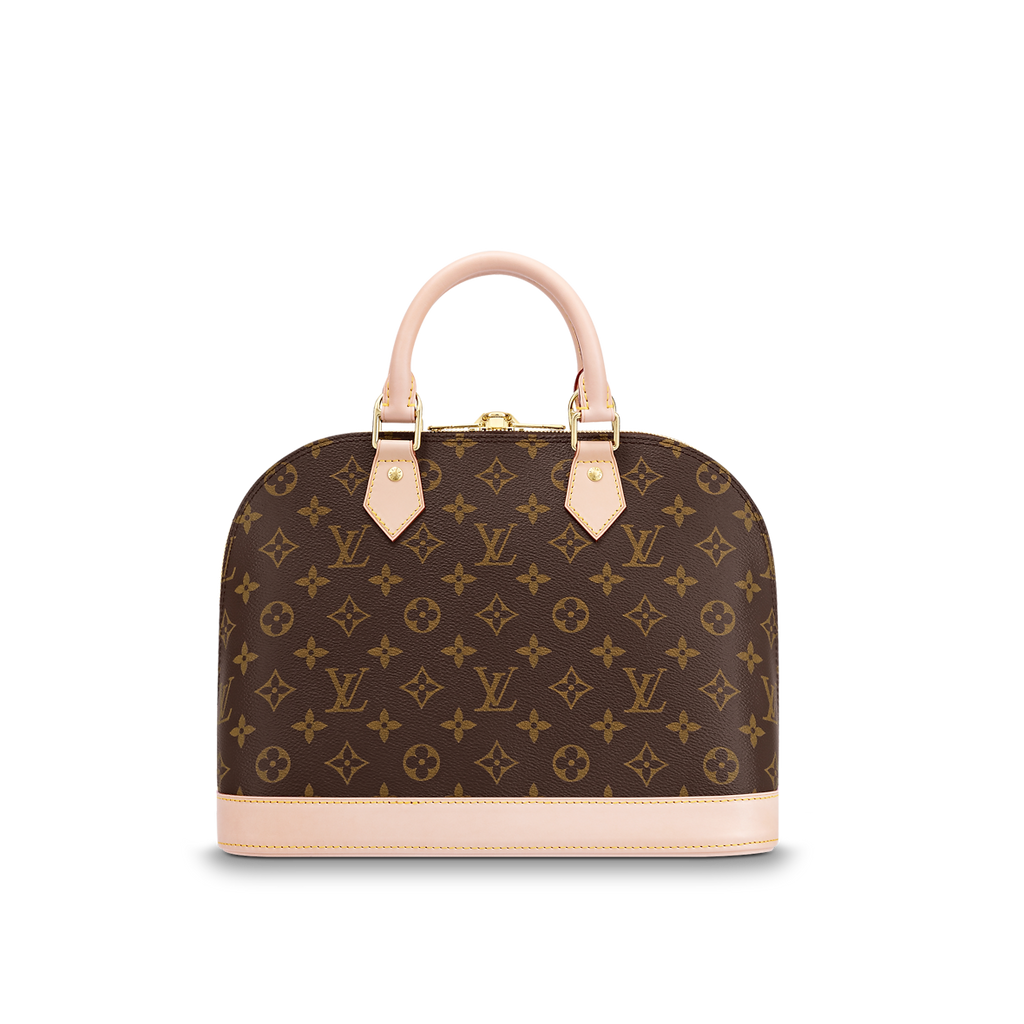 Sac Alma PM - #1