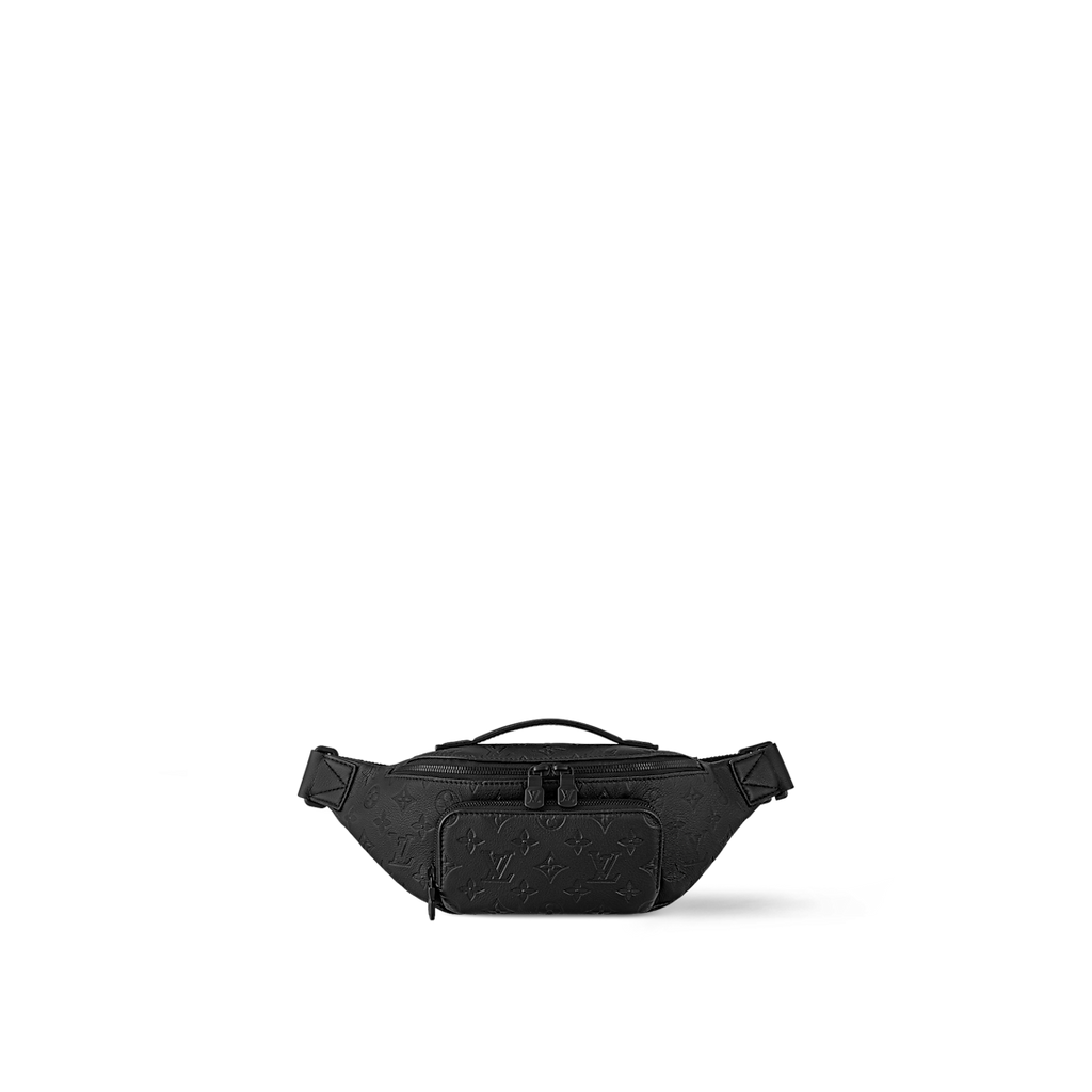 Sac ceinture Rush - #2