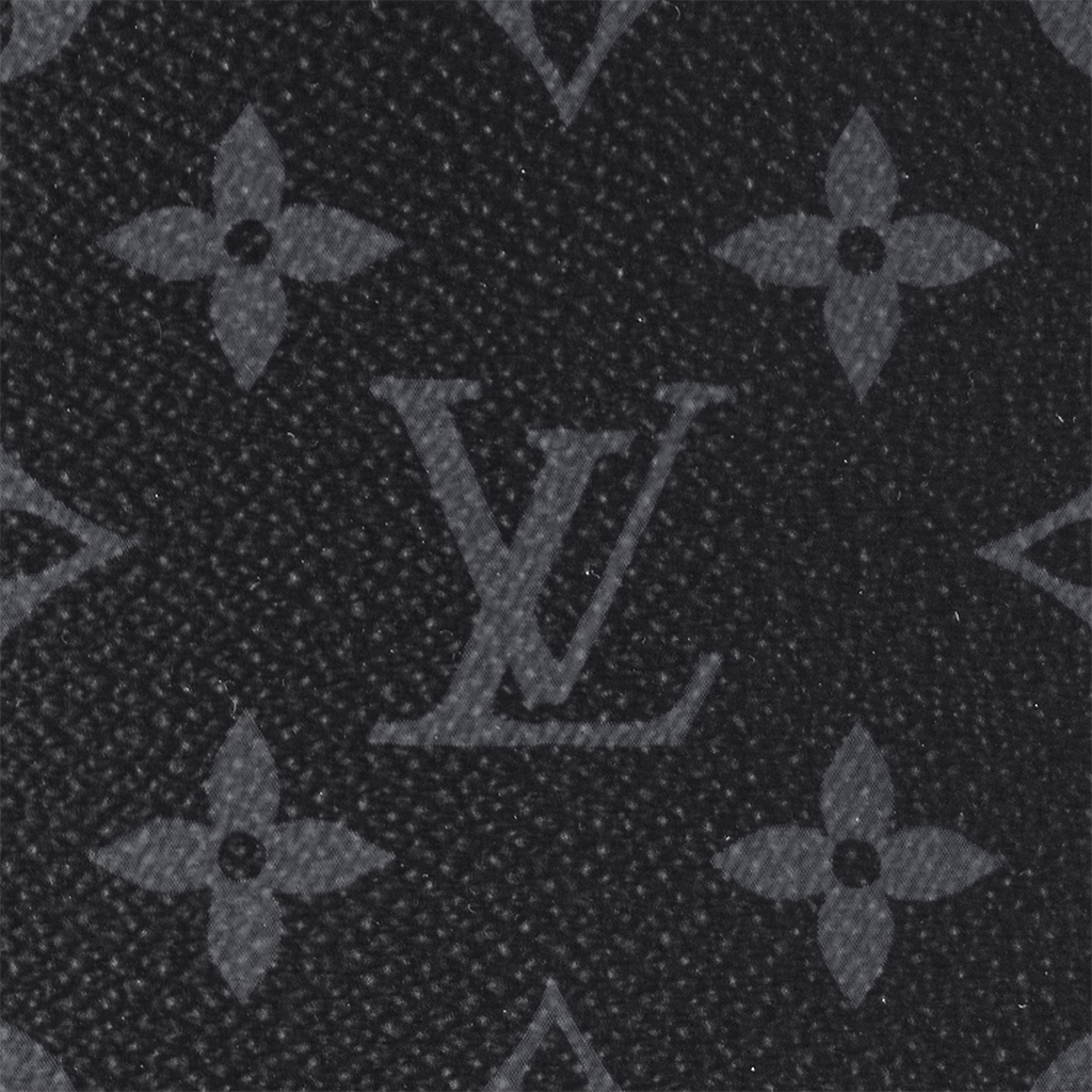 Porte-Documents Voyage PM