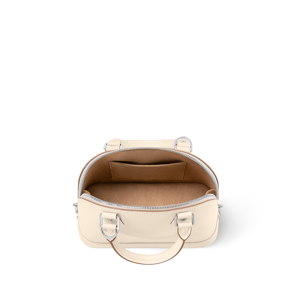 Sac Alma BB - #3