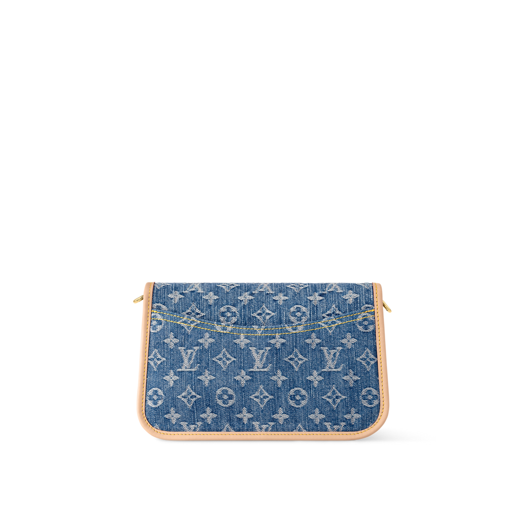 Sac Diane - #4