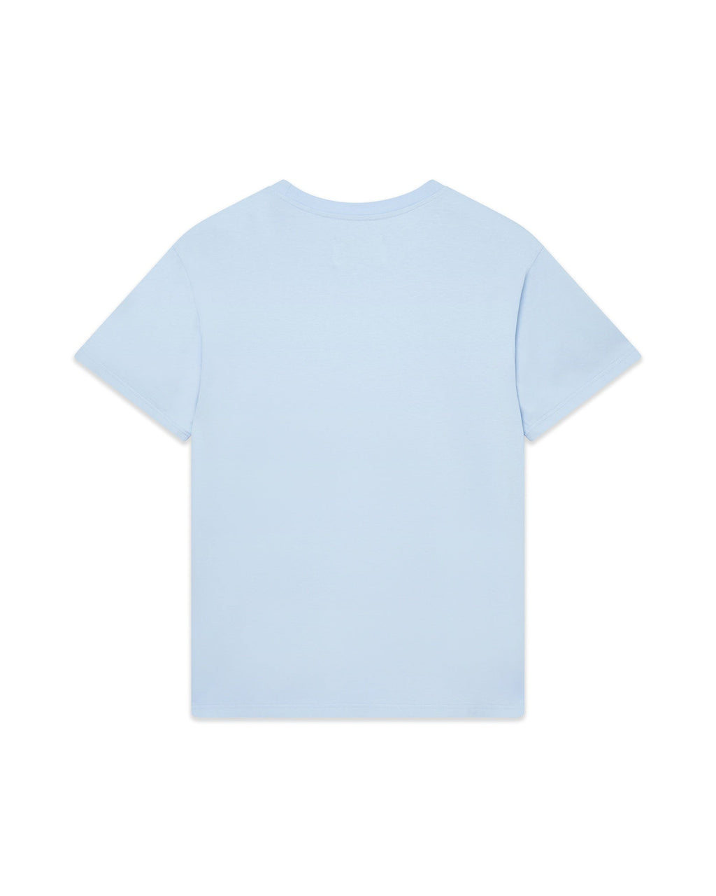 Casa Way T-Shirt - ARCHIVE