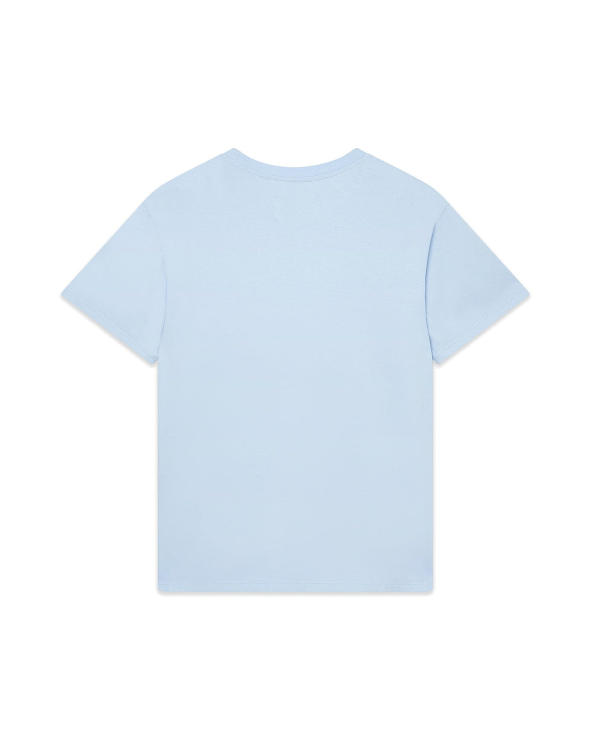 Casa Way T-Shirt - ARCHIVE
