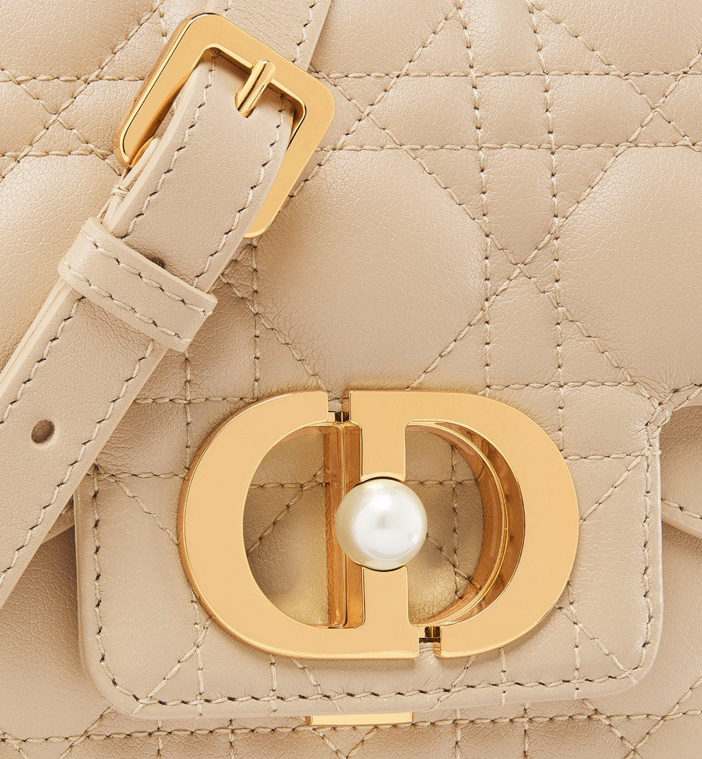 Sac Top Handle Dior Jolie Small - #4