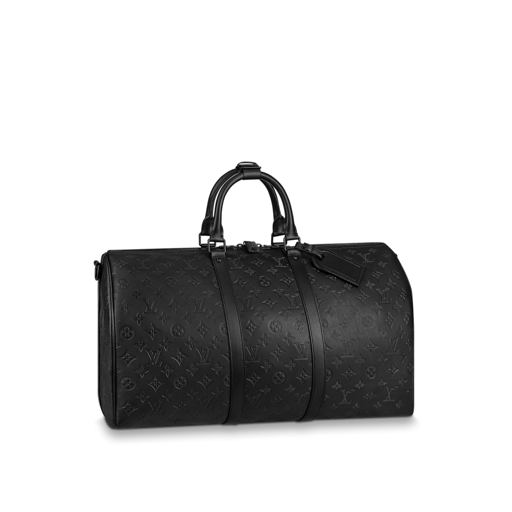 Sac Keepall Bandoulière 50 - #3