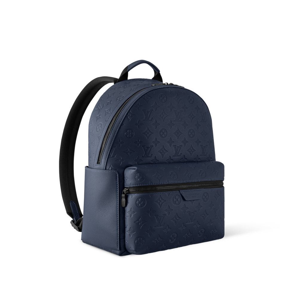 Sac à dos Discovery PM - #4
