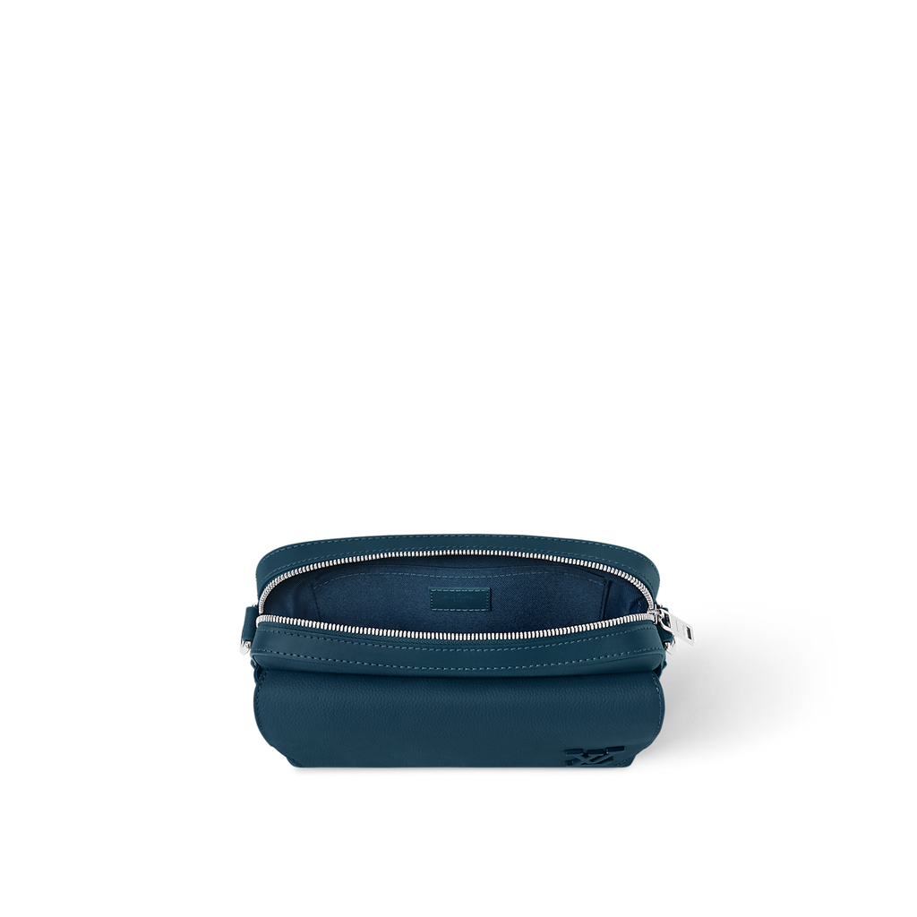Sac Fastline Messenger - #3