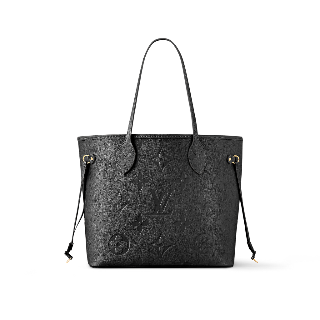 Sac Neverfull MM - #4