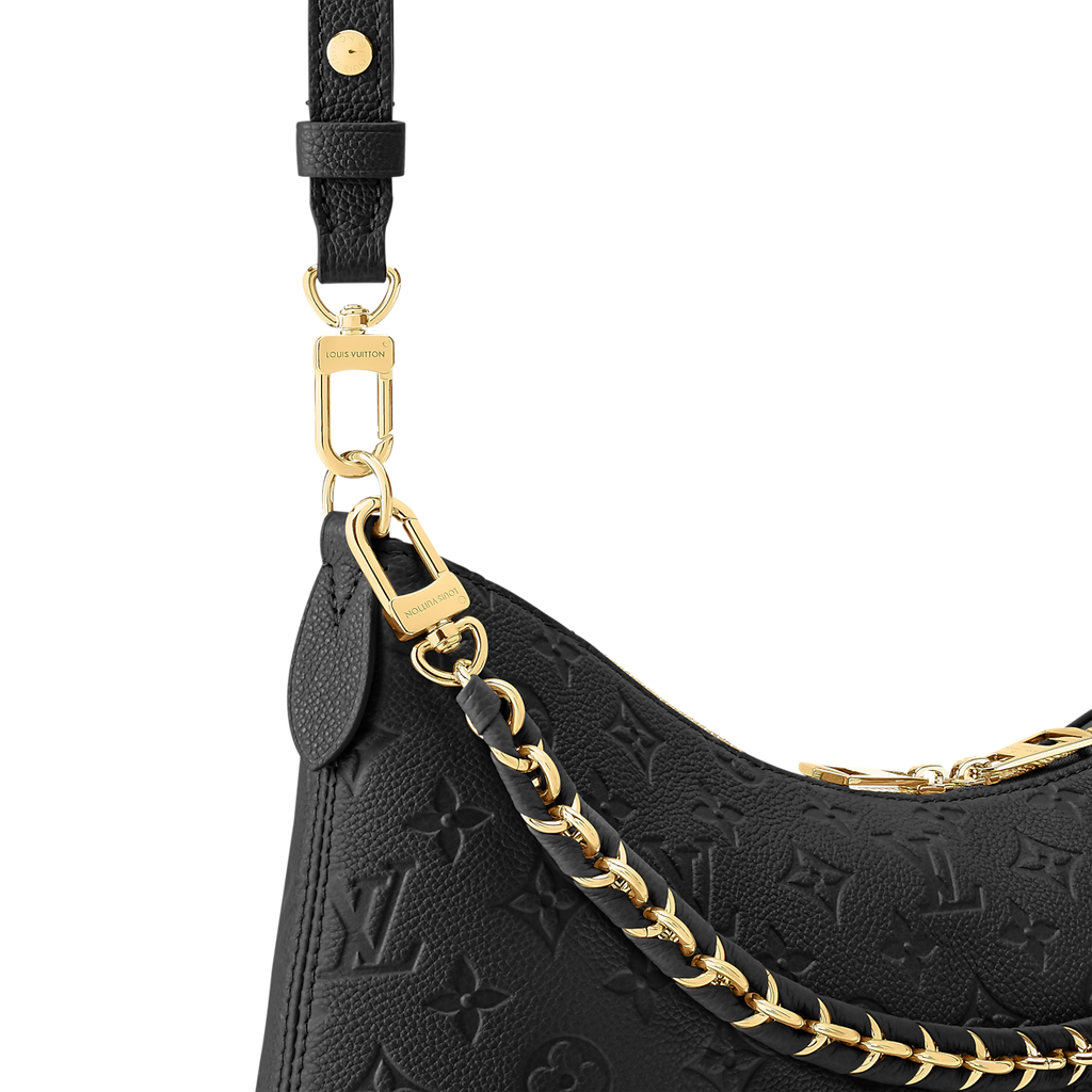 Sac Boulogne GM - #2