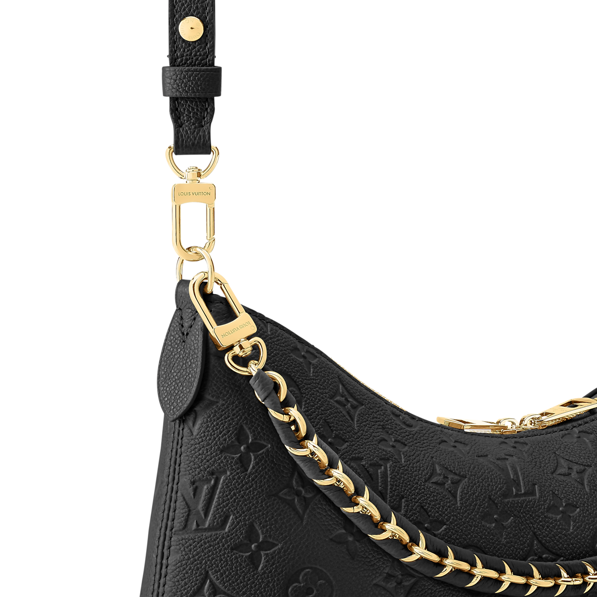 Sac Boulogne GM - #2