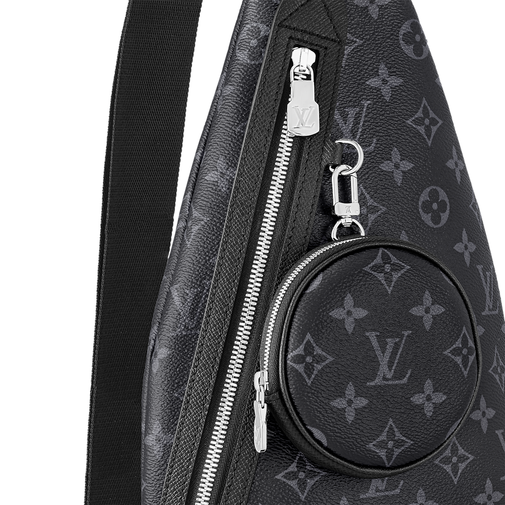 Sac Sling Duo - #3