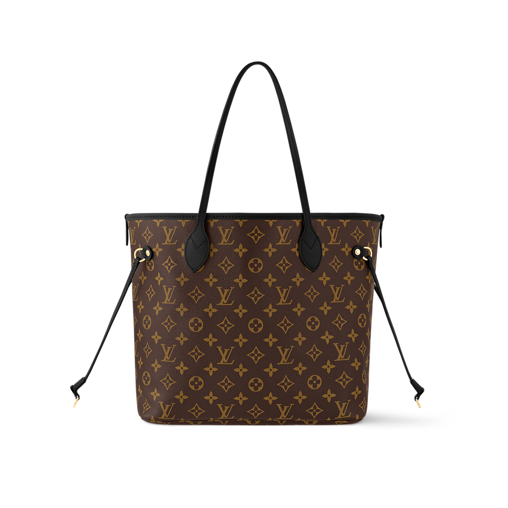 Sac Neverfull Inside Out MM - #2