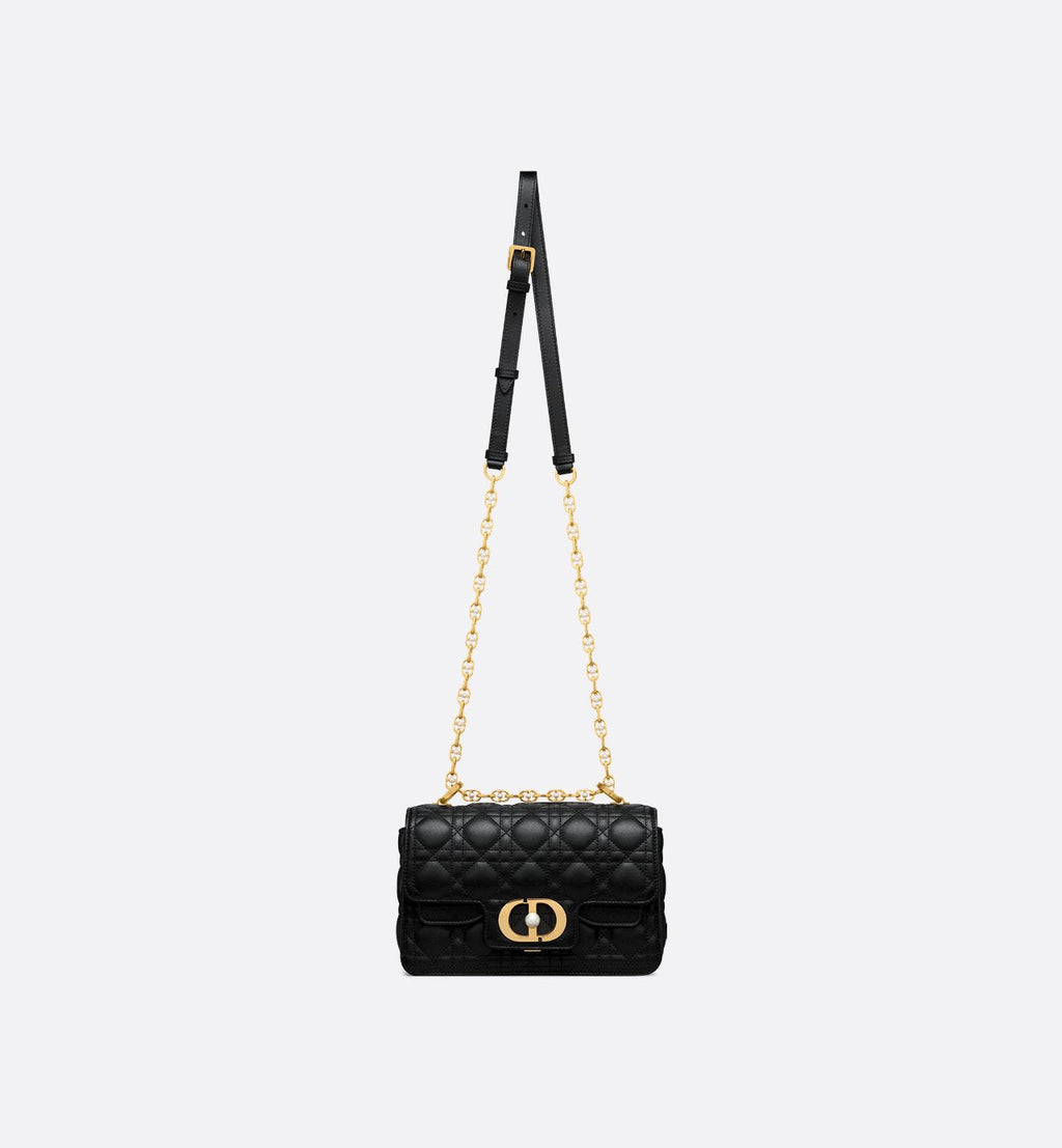 Sac Top Handle Dior Jolie Small - #5