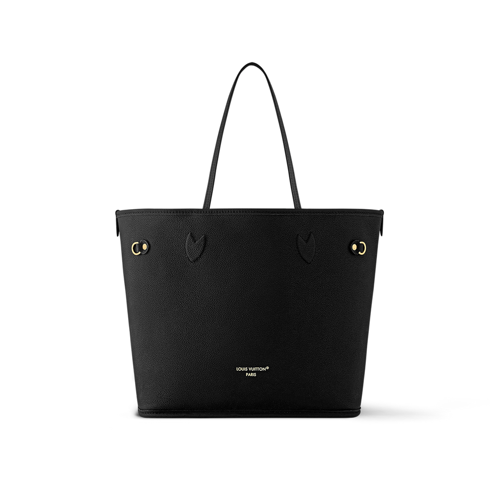 Sac Neverfull Inside Out MM - #2