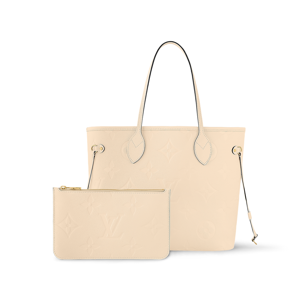 Sac Neverfull MM - #3
