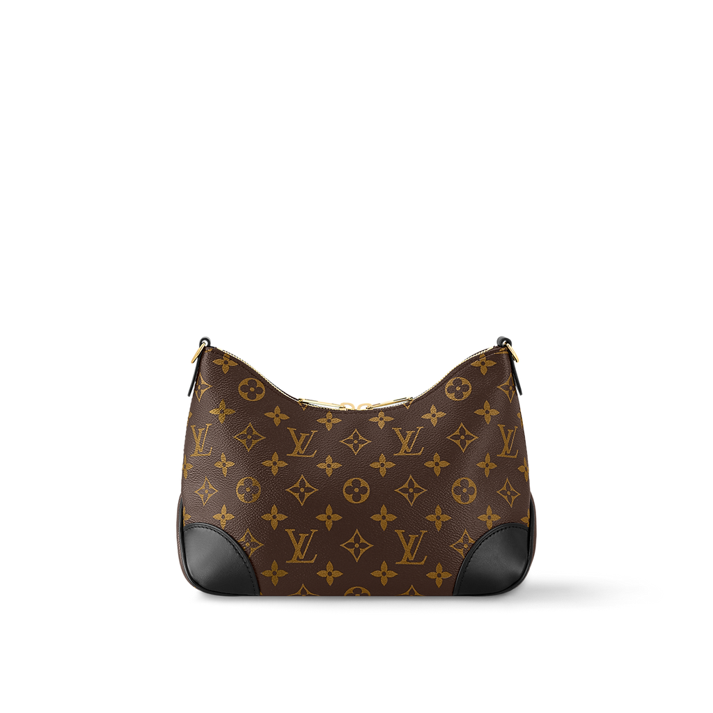 Sac Boulogne PM - #1