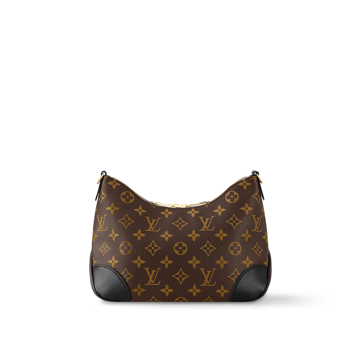 Sac Boulogne PM - #1