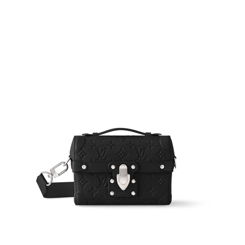 Sac Soul Trunk - #2