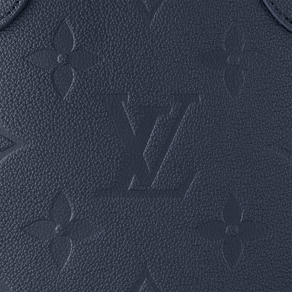 Sac Neverfull MM - #6