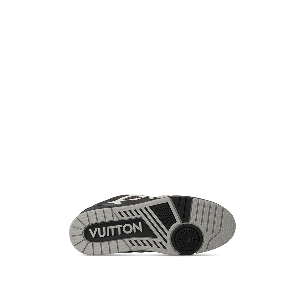 Sneaker LV Skate - #7