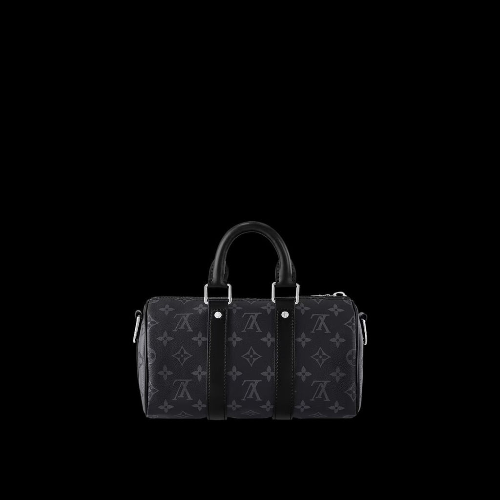 Sac Keepall Bandoulière 25 - #1