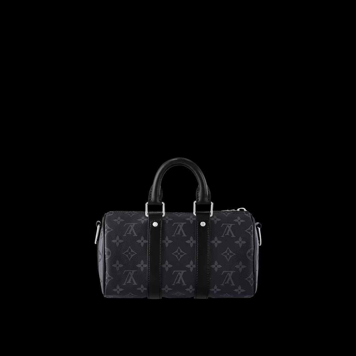 Sac Keepall Bandoulière 25 - #1