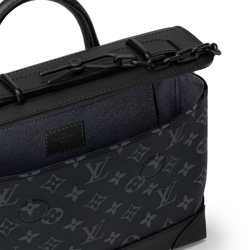 Sac Steamer PM - #1