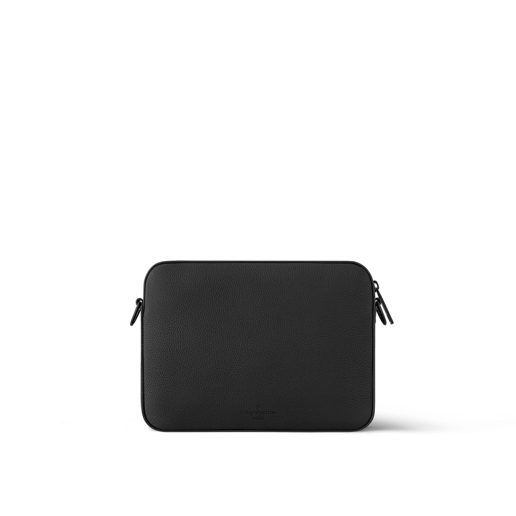 Sac Fastline Messenger - #4