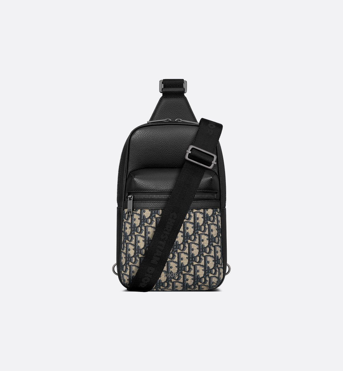 Slingbag Rider 2.0 - #1