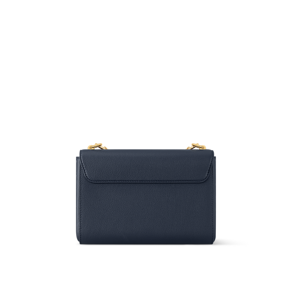 Sac Twist MM Slim - #1