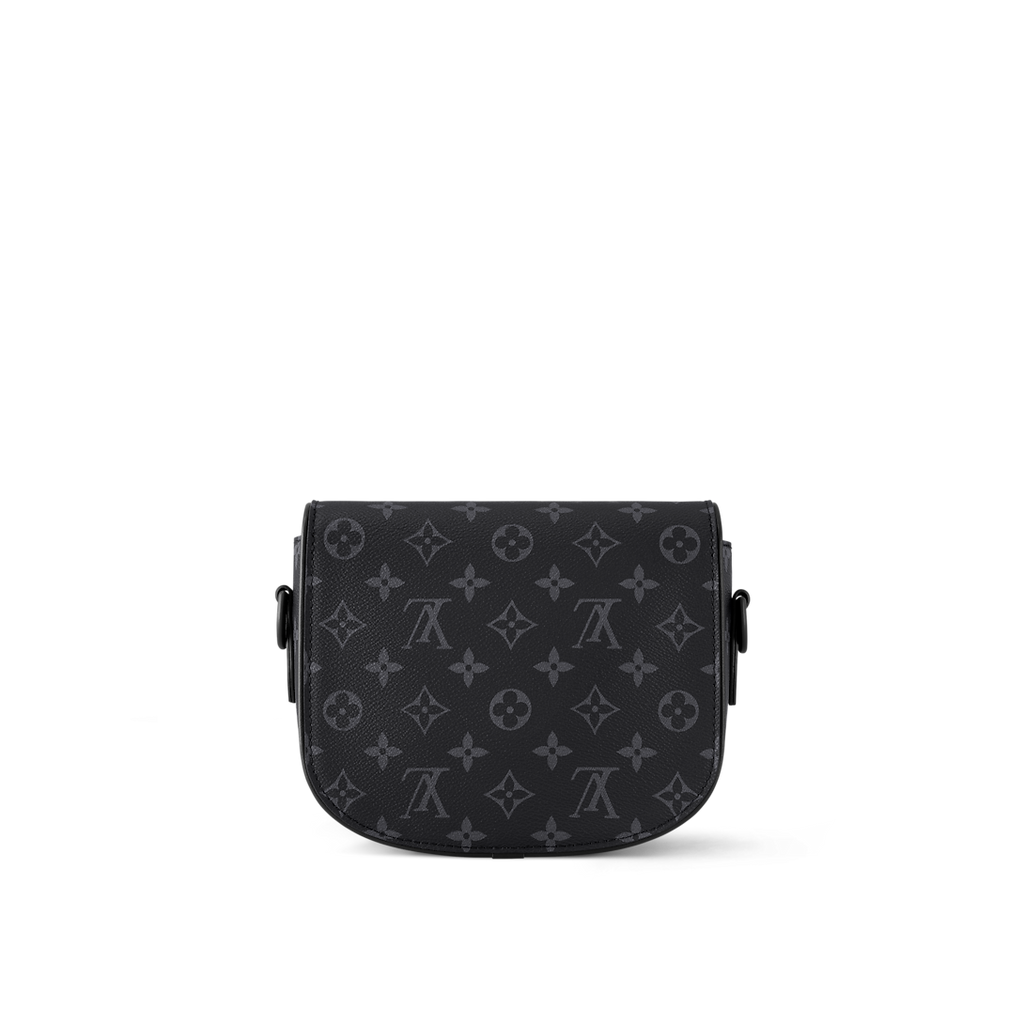 Sac Montsouris Messenger PM - #2