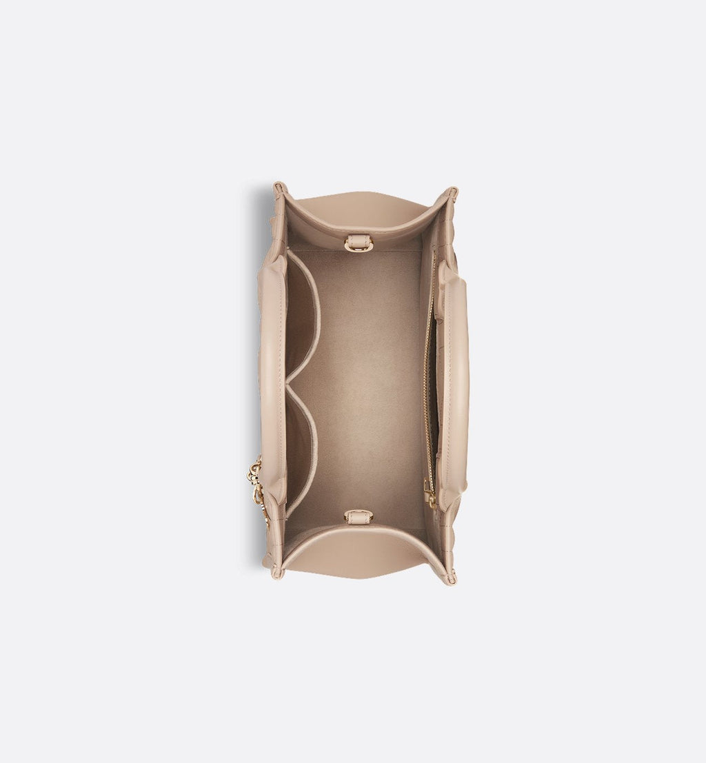 Sac Dior Book Tote Small - #5