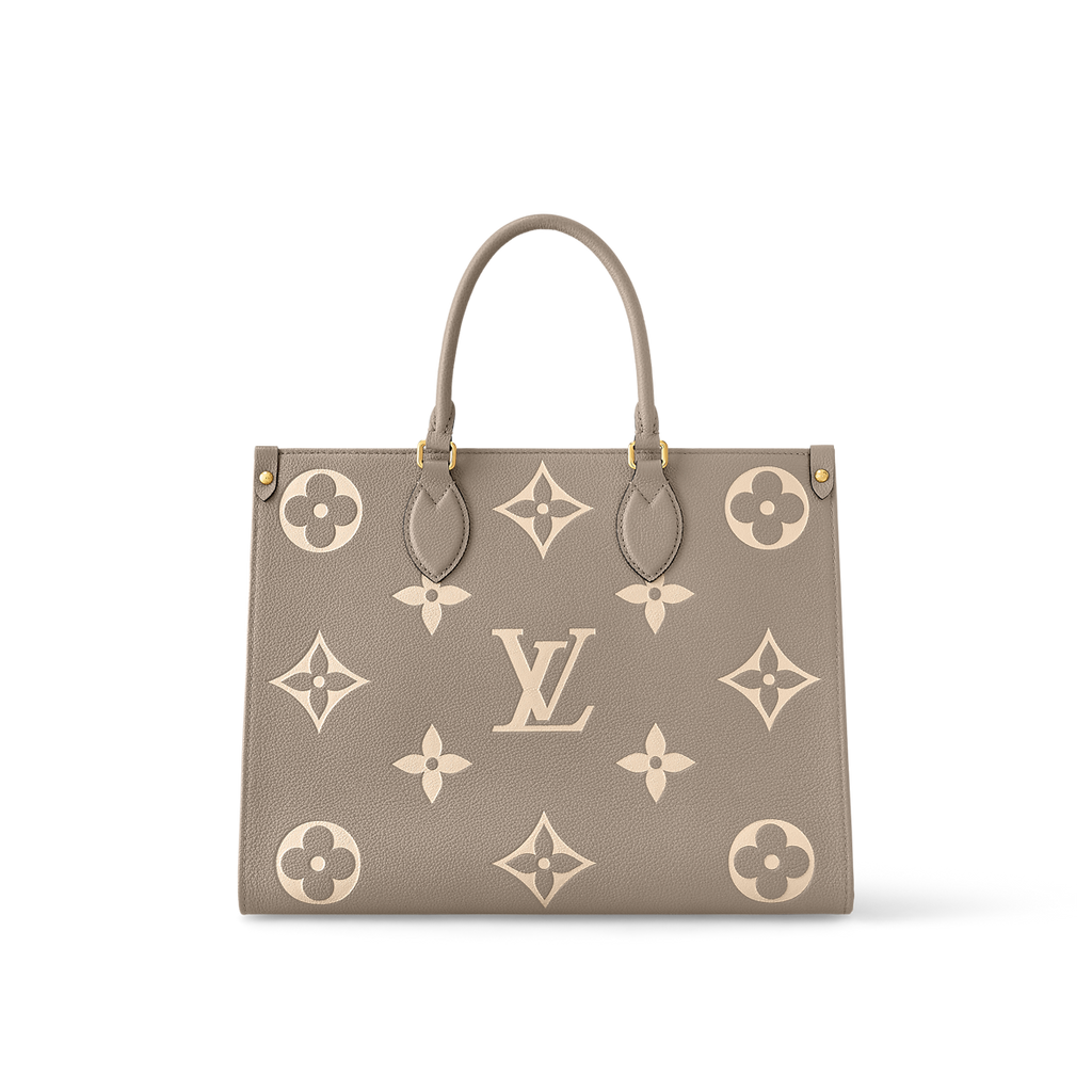 Cabas Onthego MM - #2