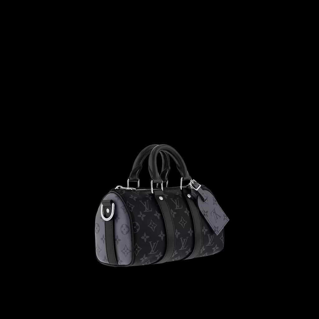 Sac Keepall Bandoulière 25 - #1