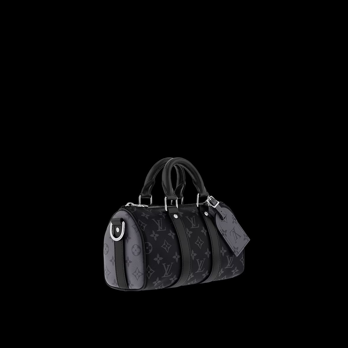 Sac Keepall Bandoulière 25 - #1
