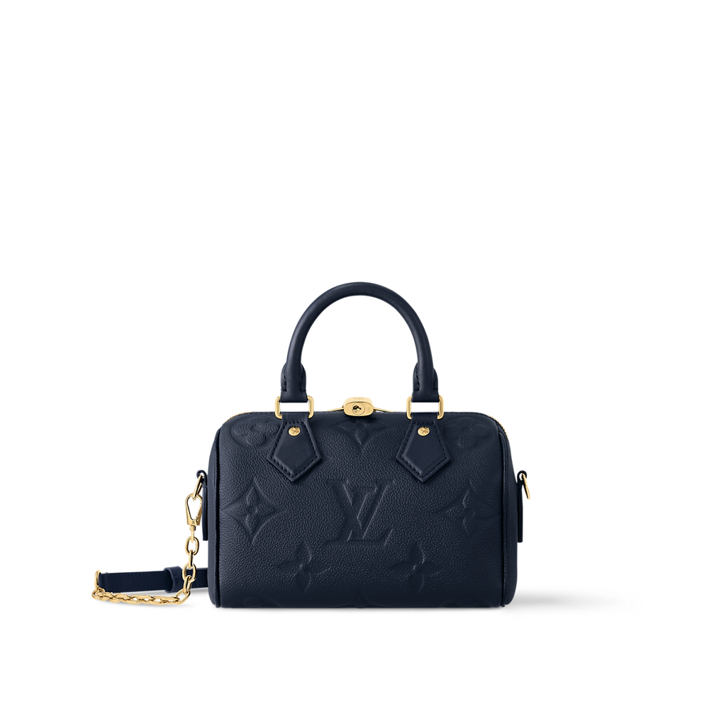 Sac Speedy Bandoulière 20 - #1