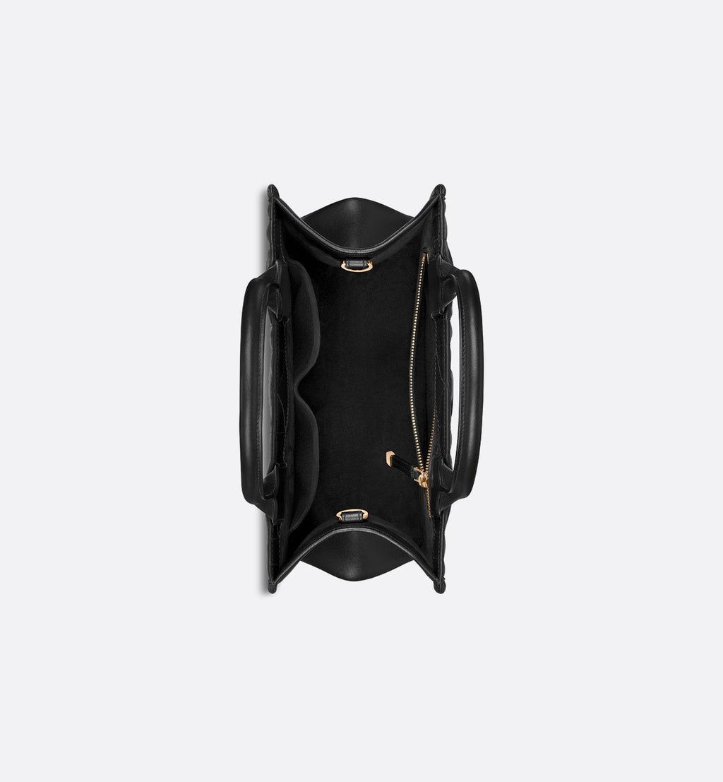Sac Dior Book Tote Small - #8