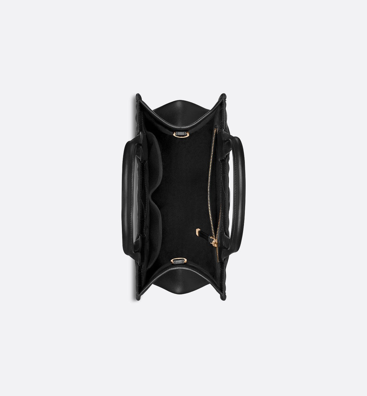 Sac Dior Book Tote Small - #8